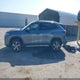 3VVER7RM4SM028783 2025 Volkswagen Tiguan 2.0T Se auction photo thumbnail 14