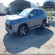 3VVER7RM4SM028783 2025 Volkswagen Tiguan 2.0T Se auction photo thumbnail 2