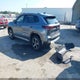 3VVER7RM4SM028783 2025 Volkswagen Tiguan 2.0T Se auction photo thumbnail 3
