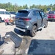 3VVER7RM4SM028783 2025 Volkswagen Tiguan 2.0T Se auction photo thumbnail 4