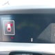 3VVER7RM4SM028783 2025 Volkswagen Tiguan 2.0T Se auction photo thumbnail 7