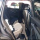 3VVER7RM4SM028783 2025 Volkswagen Tiguan 2.0T Se auction photo thumbnail 8