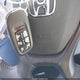 5FNRL6H61SB083582 2025 Honda Odyssey Ex-L auction photo thumbnail 11