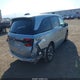 5FNRL6H61SB083582 2025 Honda Odyssey Ex-L auction photo thumbnail 4