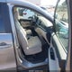 5FNRL6H61SB083582 2025 Honda Odyssey Ex-L auction photo thumbnail 5