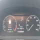 5FNRL6H61SB083582 2025 Honda Odyssey Ex-L auction photo thumbnail 7