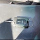 1J4PN5GK3BW549254 2011 Jeep Liberty Limited auction photo thumbnail 11