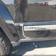1J4PN5GK3BW549254 2011 Jeep Liberty Limited auction photo thumbnail 17