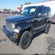 1J4PN5GK3BW549254 2011 Jeep Liberty Limited auction photo thumbnail 2
