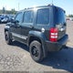 1J4PN5GK3BW549254 2011 Jeep Liberty Limited auction photo thumbnail 3