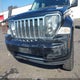 1J4PN5GK3BW549254 2011 Jeep Liberty Limited auction photo thumbnail 6