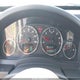 1J4PN5GK3BW549254 2011 Jeep Liberty Limited auction photo thumbnail 7