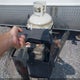 1UJBJHAH6C1JZ0474 2012 Jayco Jfeather Ul auction photo thumbnail 12