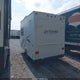 1UJBJHAH6C1JZ0474 2012 Jayco Jfeather Ul auction photo thumbnail 3