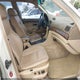 WBAGJ832XTDL38507 1996 BMW 740 Il auction photo thumbnail 5