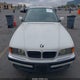 WBAGJ832XTDL38507 1996 BMW 740 Il auction photo thumbnail 6