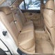 WBAGJ832XTDL38507 1996 BMW 740 Il auction photo thumbnail 8