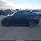 19XFC1F35KE013961 2019 Honda Civic Ex auction photo thumbnail 13