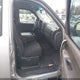 3GCPKSE36BG183524 2011 Chevrolet Silverado 1500 Lt auction photo thumbnail 5