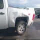 3GCPKSE36BG183524 2011 Chevrolet Silverado 1500 Lt auction photo thumbnail 6