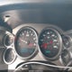 3GCPKSE36BG183524 2011 Chevrolet Silverado 1500 Lt auction photo thumbnail 7