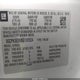 3GCPKSE36BG183524 2011 Chevrolet Silverado 1500 Lt auction photo thumbnail 9