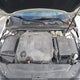 2G1105S35J9135466 2018 Chevrolet Impala 1Lt auction photo thumbnail 10