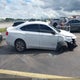 2G1105S35J9135466 2018 Chevrolet Impala 1Lt auction photo thumbnail 14