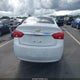 2G1105S35J9135466 2018 Chevrolet Impala 1Lt auction photo thumbnail 17