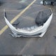 2G1105S35J9135466 2018 Chevrolet Impala 1Lt auction photo thumbnail 12