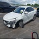 2G1105S35J9135466 2018 Chevrolet Impala 1Lt auction photo thumbnail 2