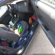 1ZVFT80N975359577 2007 Ford Mustang V6 Deluxe/V6 Premium auction photo thumbnail 5