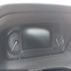 5FNYF8H68NB032163 2022 Honda Passport Awd Trailsport auction photo thumbnail 7