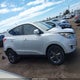 KM8JT3AF8EU894227 2014 Hyundai Tucson Gls auction photo thumbnail 14