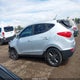 KM8JT3AF8EU894227 2014 Hyundai Tucson Gls auction photo thumbnail 15