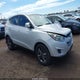 KM8JT3AF8EU894227 2014 Hyundai Tucson Gls auction photo thumbnail 1