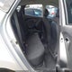 KM8JT3AF8EU894227 2014 Hyundai Tucson Gls auction photo thumbnail 8