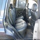 1J4GW48S54C387895 2004 Jeep Grand Cherokee Laredo auction photo thumbnail 8