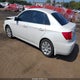 JF1GE61639H511714 2009 Subaru Impreza 2.5I auction photo thumbnail 3
