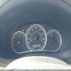 JF1GE61639H511714 2009 Subaru Impreza 2.5I auction photo thumbnail 7