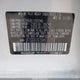 JF1GE61639H511714 2009 Subaru Impreza 2.5I auction photo thumbnail 9