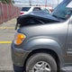 5TBET38134S456243 2004 Toyota Tundra Limited V8 auction photo thumbnail 19