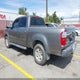 5TBET38134S456243 2004 Toyota Tundra Limited V8 auction photo thumbnail 3