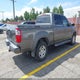 5TBET38134S456243 2004 Toyota Tundra Limited V8 auction photo thumbnail 4