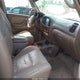 5TBET38134S456243 2004 Toyota Tundra Limited V8 auction photo thumbnail 5