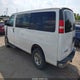 1GAZGMFG8G1260240 2016 Chevrolet Express 3500 Lt auction photo thumbnail 3