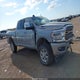 3C6UR5FL9RG402203 2024 Ram 2500 Laramie 4X4 6'4 Box auction photo thumbnail 13