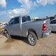 3C6UR5FL9RG402203 2024 Ram 2500 Laramie 4X4 6'4 Box auction photo thumbnail 14