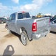 3C6UR5FL9RG402203 2024 Ram 2500 Laramie 4X4 6'4 Box auction photo thumbnail 3