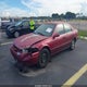 4T1BG22K0VU166982 1997 Toyota Camry Le auction photo thumbnail 2